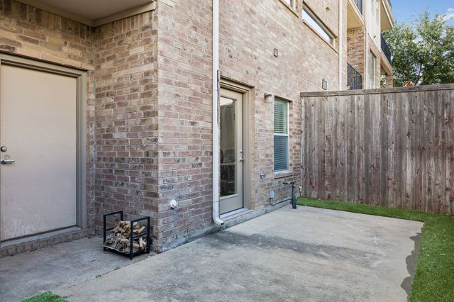 3003 Douglas Avenue 29, Dallas, TX 75219
