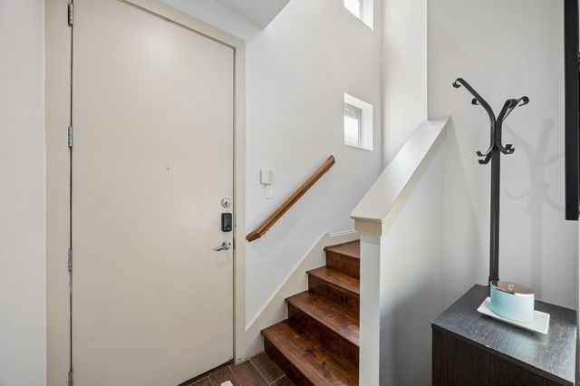 3003 Douglas Avenue 29, Dallas, TX 75219