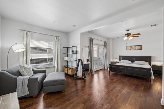 3003 Douglas Avenue 29, Dallas, TX 75219