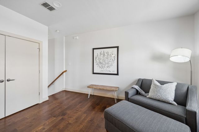 3003 Douglas Avenue 29, Dallas, TX 75219