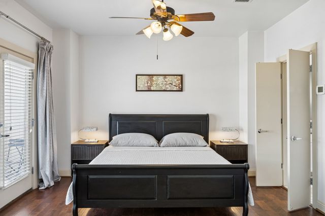 3003 Douglas Avenue 29, Dallas, TX 75219
