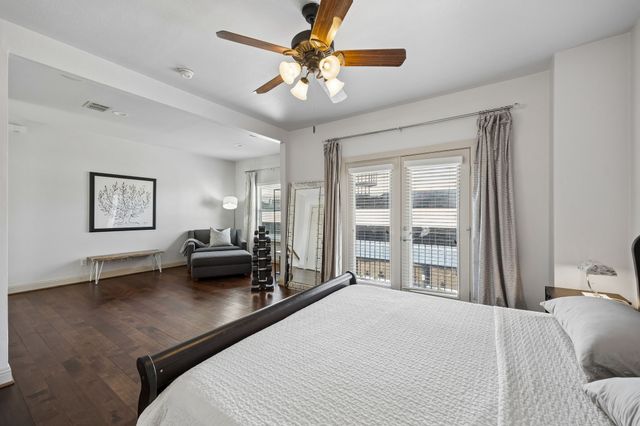 3003 Douglas Avenue 29, Dallas, TX 75219