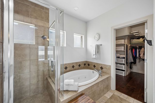 3003 Douglas Avenue 29, Dallas, TX 75219