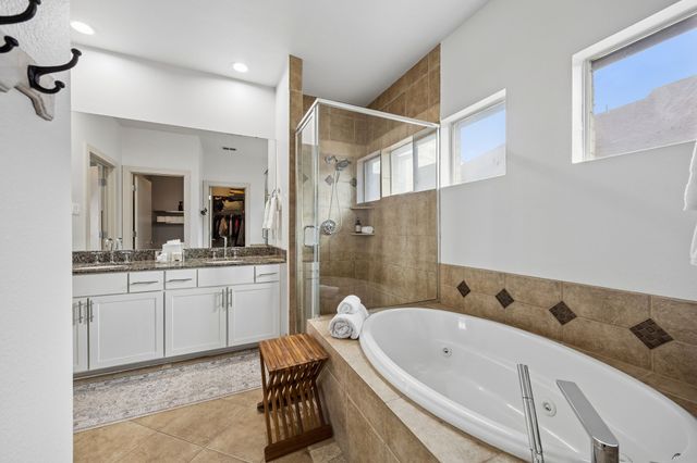 3003 Douglas Avenue 29, Dallas, TX 75219