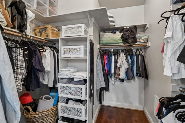 3003 Douglas Avenue 29, Dallas, TX 75219