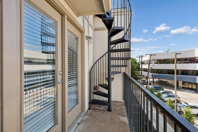 3003 Douglas Avenue 29, Dallas, TX 75219