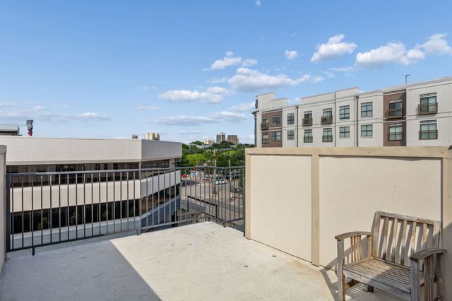 3003 Douglas Avenue 29, Dallas, TX 75219