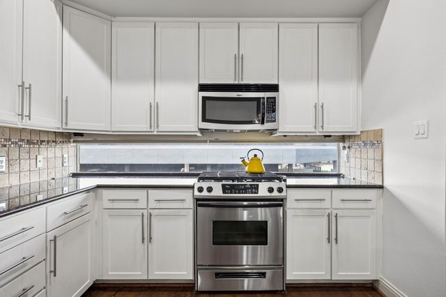 3003 Douglas Avenue 29, Dallas, TX 75219