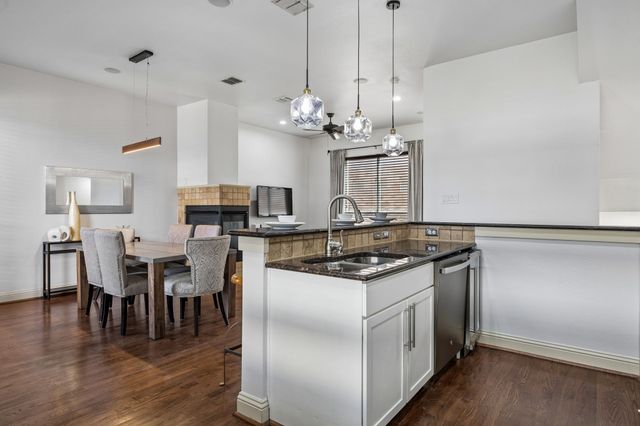 3003 Douglas Avenue 29, Dallas, TX 75219
