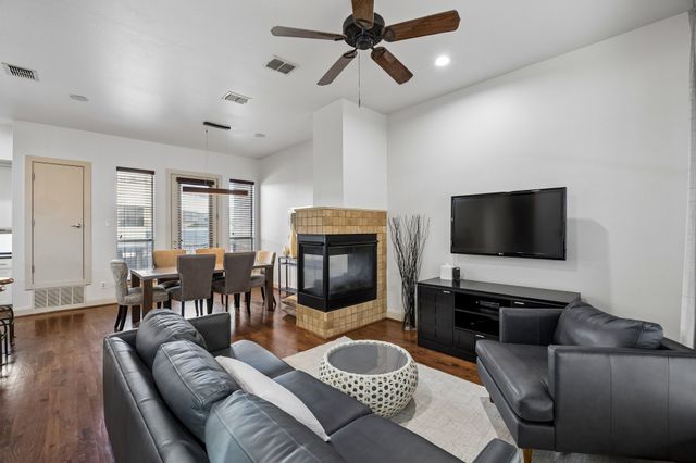 3003 Douglas Avenue 29, Dallas, TX 75219