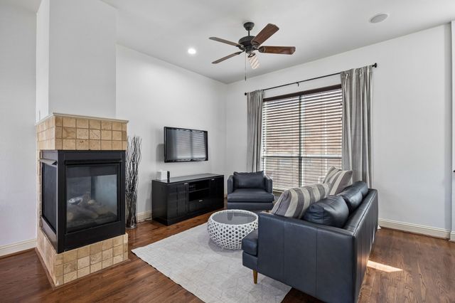 3003 Douglas Avenue 29, Dallas, TX 75219