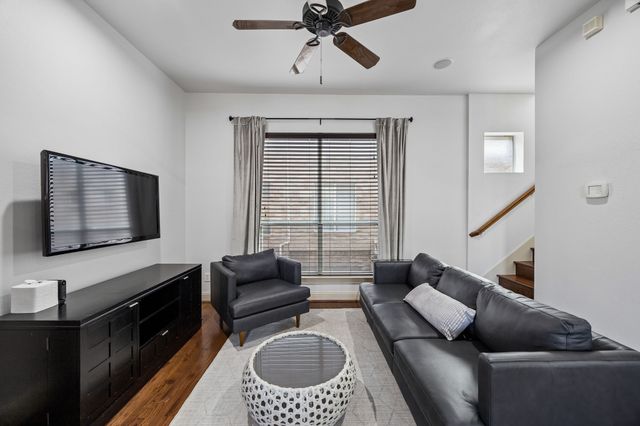 3003 Douglas Avenue 29, Dallas, TX 75219