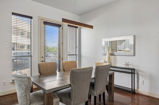 3003 Douglas Avenue 29, Dallas, TX 75219