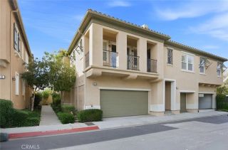 55 Via Cartaya, San Clemente, CA 92673