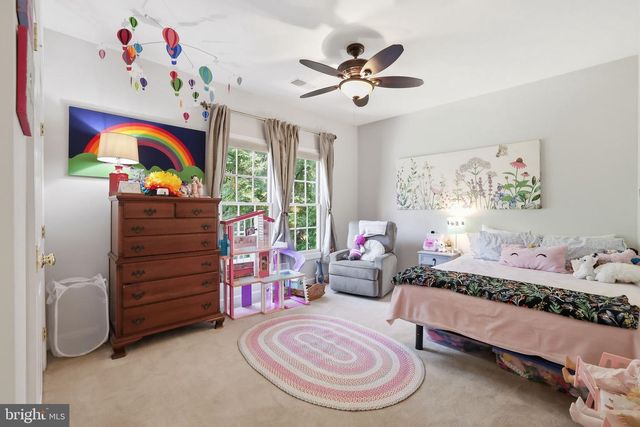 5767 BUSH HILL DR, Alexandria, VA 22310