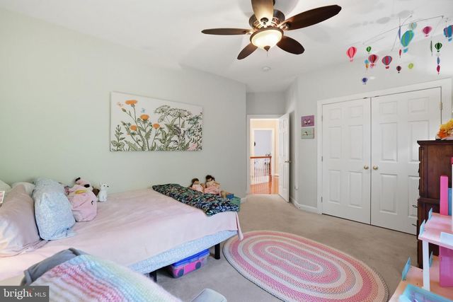 5767 BUSH HILL DR, Alexandria, VA 22310