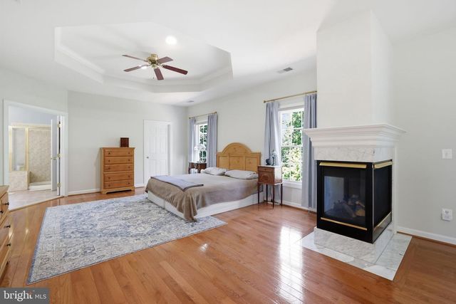 5767 BUSH HILL DR, Alexandria, VA 22310