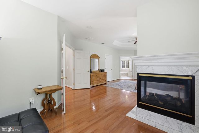 5767 BUSH HILL DR, Alexandria, VA 22310