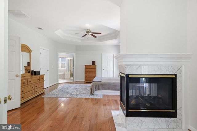 5767 BUSH HILL DR, Alexandria, VA 22310