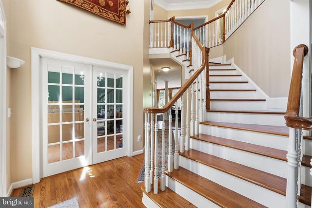 5767 BUSH HILL DR, Alexandria, VA 22310