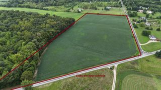 0 Township Road 198, Marengo, OH 43334