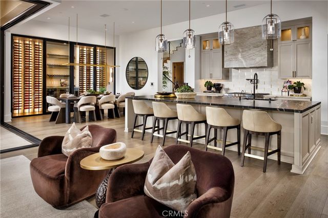 540 SAHARA, Irvine, CA 92602