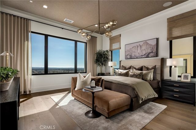 540 SAHARA, Irvine, CA 92602