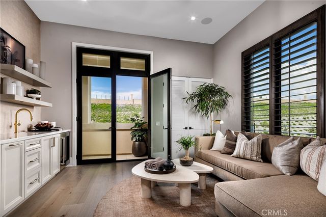 540 SAHARA, Irvine, CA 92602