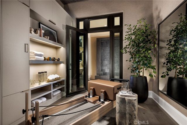 540 SAHARA, Irvine, CA 92602