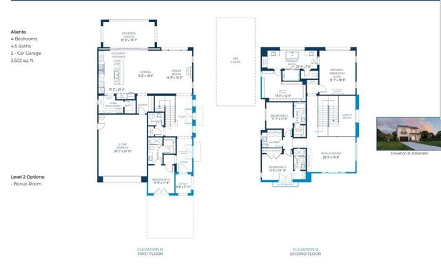 540 SAHARA, Irvine, CA 92602