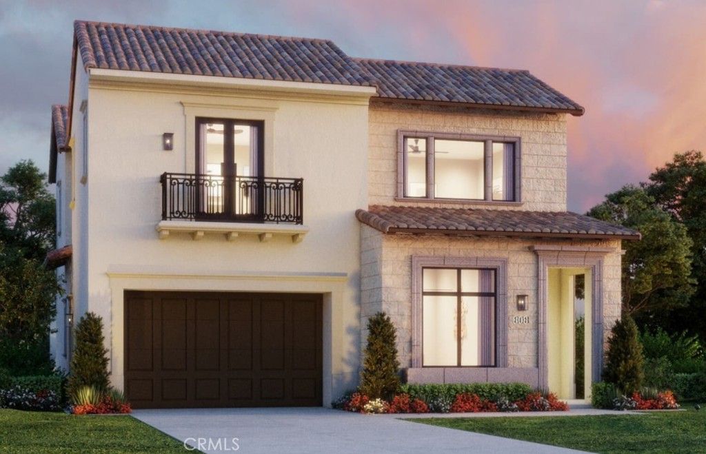 540 SAHARA, Irvine, CA 92602