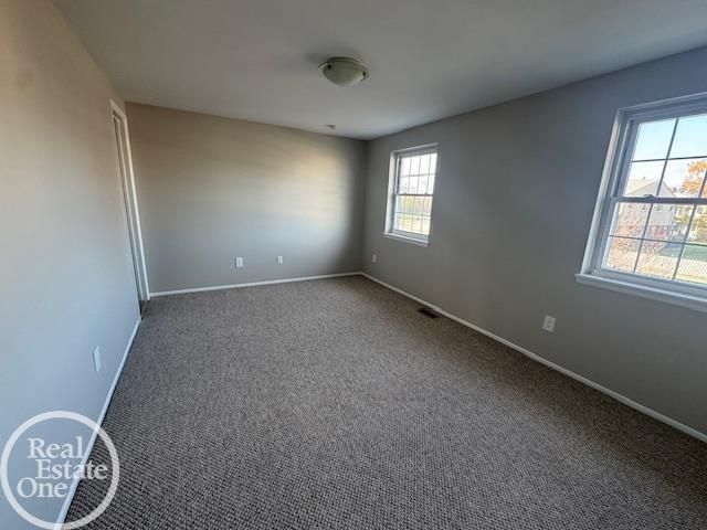 953 Kirts Boulevard, Troy, MI 48084