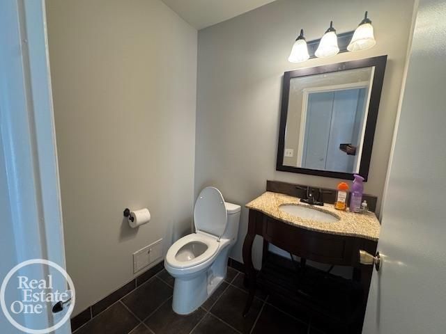 953 Kirts Boulevard, Troy, MI 48084