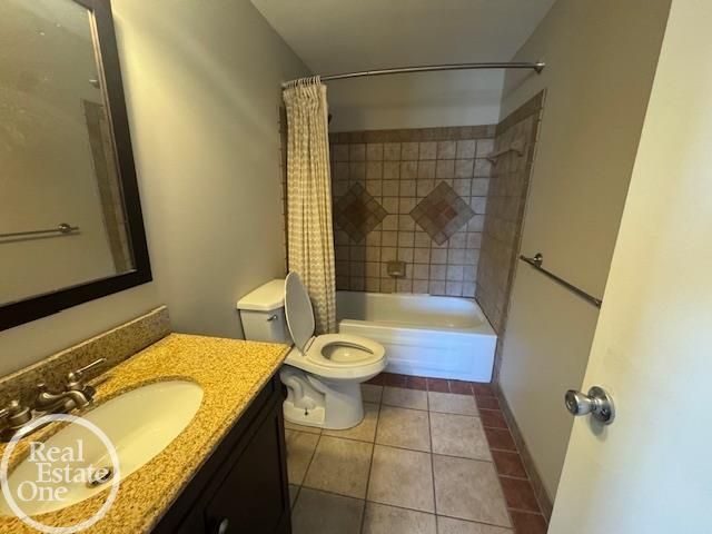 953 Kirts Boulevard, Troy, MI 48084