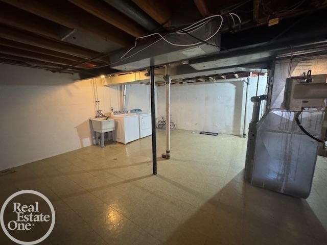 953 Kirts Boulevard, Troy, MI 48084