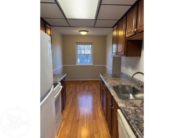 953 Kirts Boulevard, Troy, MI 48084