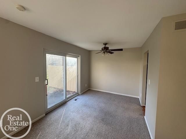 953 Kirts Boulevard, Troy, MI 48084