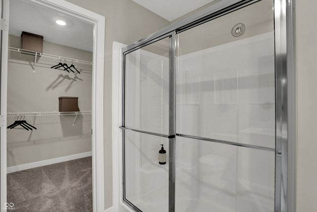 6120 Purple Leaf Court, Noblesville, IN 46062