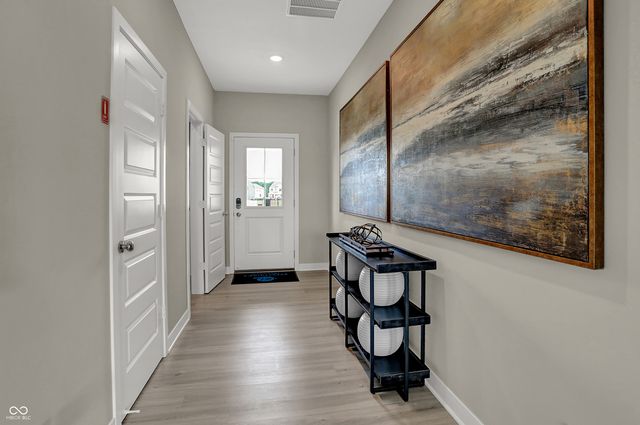 6120 Purple Leaf Court, Noblesville, IN 46062