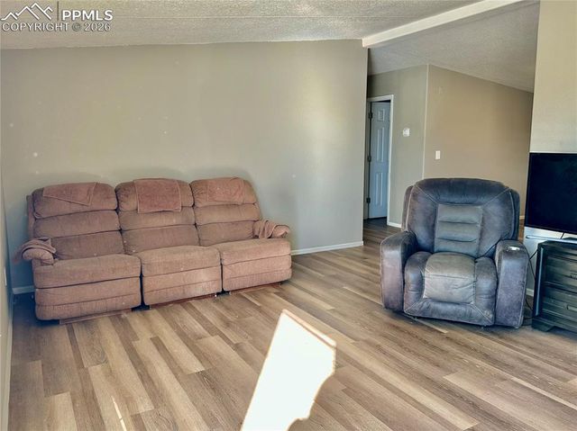 2501 9th Street, Pueblo, CO 81001