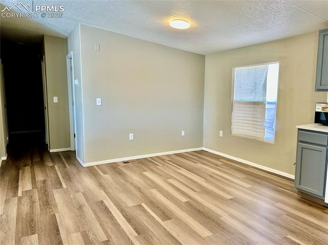 2501 9th Street, Pueblo, CO 81001