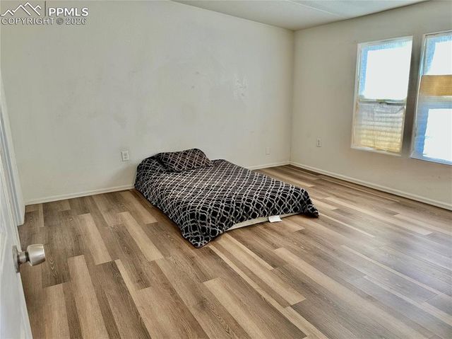 2501 9th Street, Pueblo, CO 81001