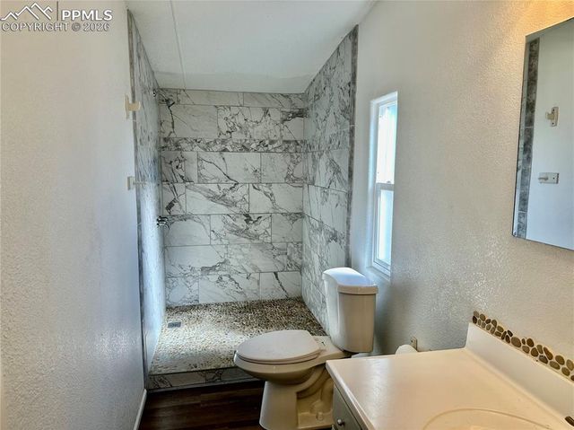 2501 9th Street, Pueblo, CO 81001