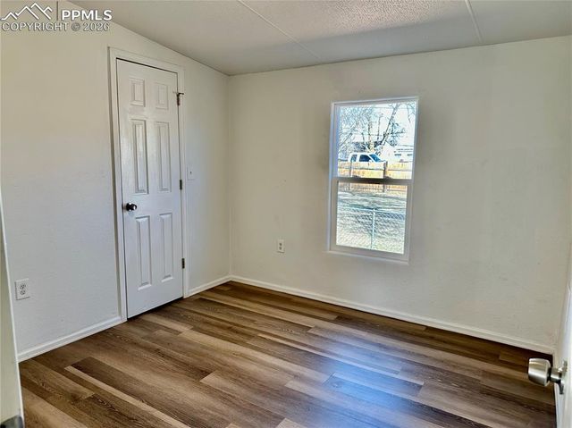 2501 9th Street, Pueblo, CO 81001