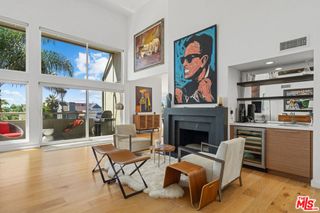 4200 Via Dolce 328, Los Angeles, CA 90292