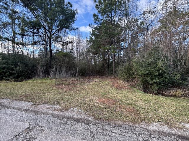 0 Tx-321, Dayton, TX 77535