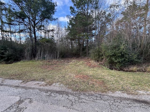 0 Tx-321, Dayton, TX 77535