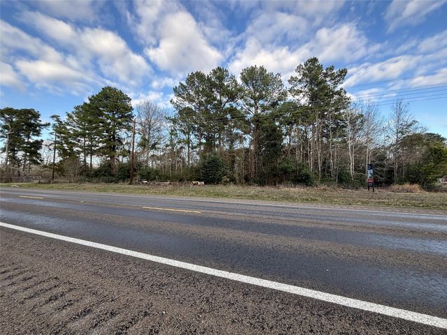 0 Tx-321, Dayton, TX 77535