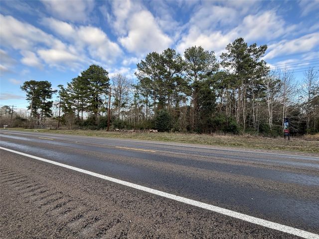 0 Tx-321, Dayton, TX 77535