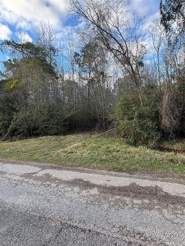 0 Tx-321, Dayton, TX 77535